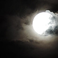 Super Moon